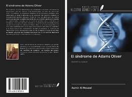 El síndrome de Adams Oliver