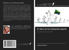 El Islam en la civilización swahili