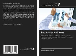 Radiaciones ionizantes