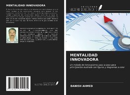 MENTALIDAD INNOVADORA