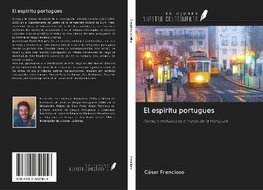 El espiritu portugues