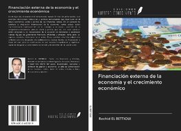 Financiación externa de la economía y el crecimiento económico