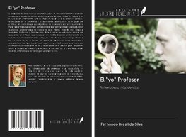 El "yo" Profesor