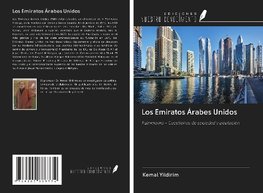 Los Emiratos Árabes Unidos