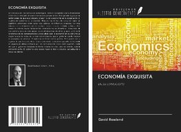 ECONOMÍA EXQUISITA