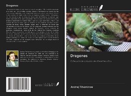 Dragones