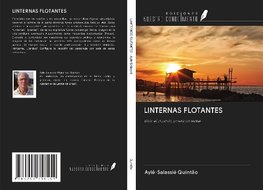 LINTERNAS FLOTANTES