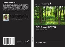 CIENCIA AMBIENTAL