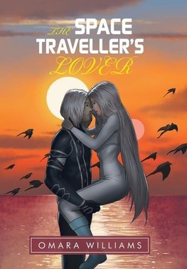 The Space Traveller's Lover