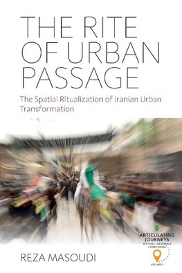 The Rite of Urban Passage