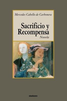 Sacrificio y recompensa