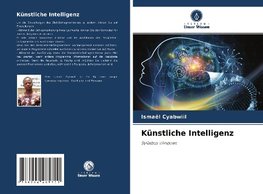 Künstliche Intelligenz