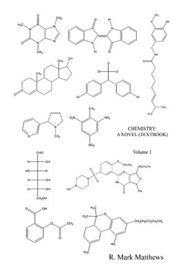 Chemistry