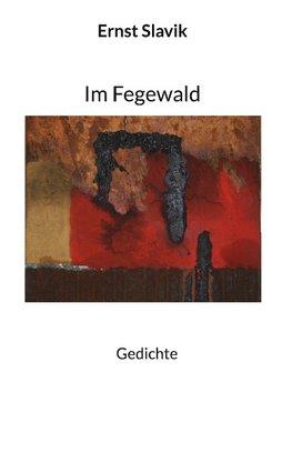 Im Fegewald