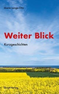 Weiter Blick