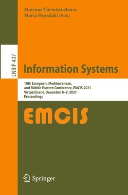 Information Systems