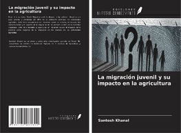 La migración juvenil y su impacto en la agricultura