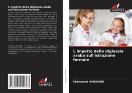 L'impatto della diglossia araba sull'istruzione formale