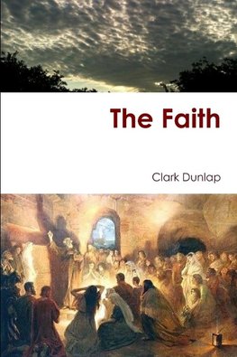 The Faith