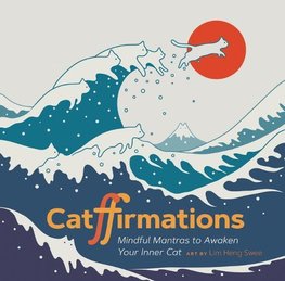 Catffirmations