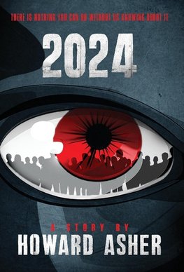 2024