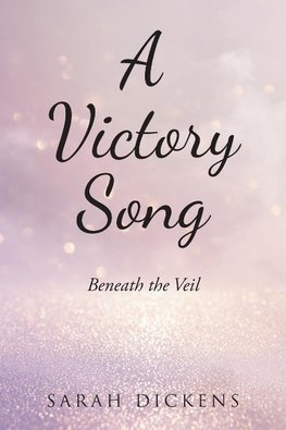 A Victory Song