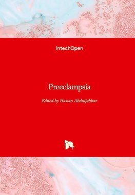 Preeclampsia