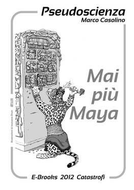 Mai più Maya