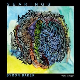 BYRON BAKER