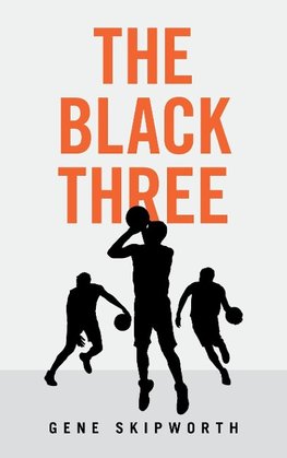 The Black Three