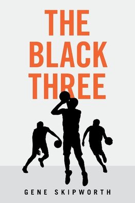 The Black Three