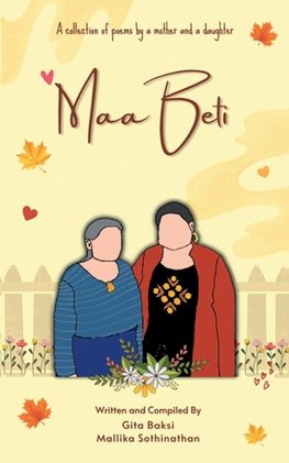 Maa Beti