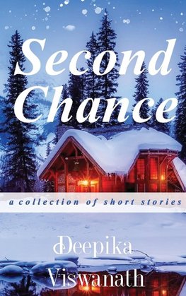 Second Chance