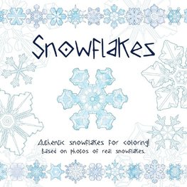 Snowflakes