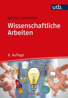 Wissenschaftliche Arbeiten