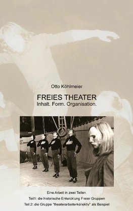 Freies Theater