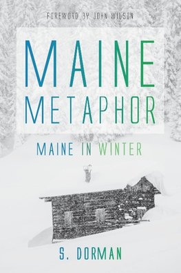 Maine Metaphor