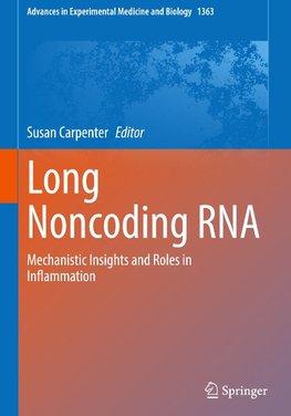 Long Noncoding RNA