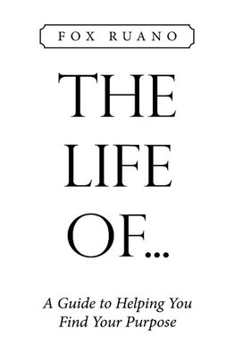 The Life  Of...