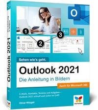 Outlook 2021