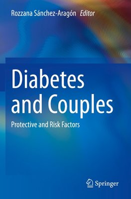 Diabetes and Couples