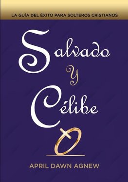 Salvado y Célibe