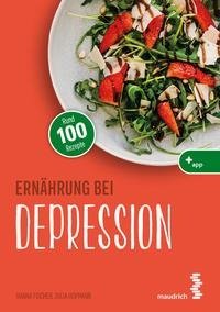 Ernährung bei Depression