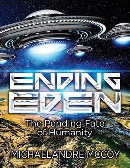 Ending Eden