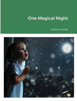 One Magical Night