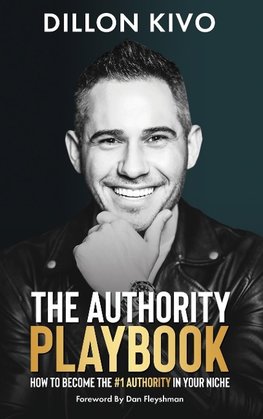 The Authority Playbook