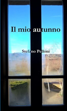 Il mio autunno