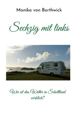 Sechzig mit links