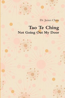 Tao Te Ching