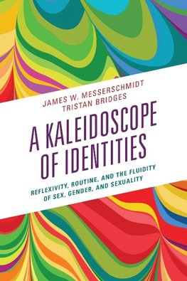 A Kaleidoscope of Identities